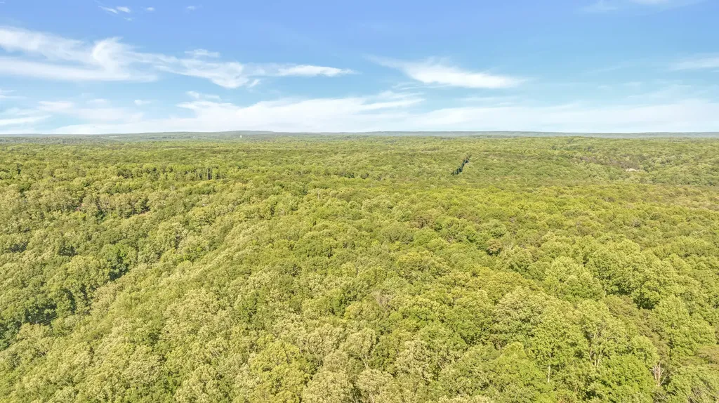 Tract 1 Scenic Highway Mentone AL 35984