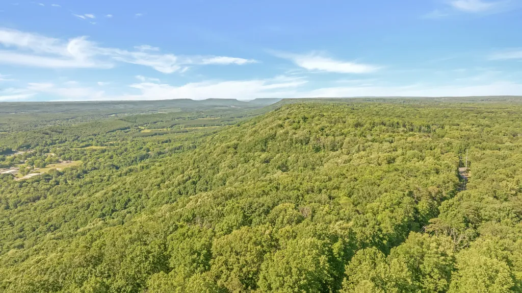 Tract 1 Scenic Highway Mentone AL 35984