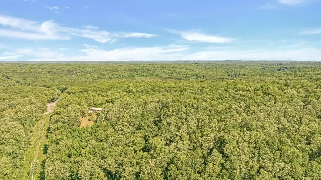 Tract 1 Scenic Highway Mentone AL 35984