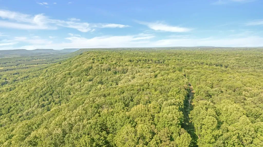 Tract 1 Scenic Highway Mentone AL 35984