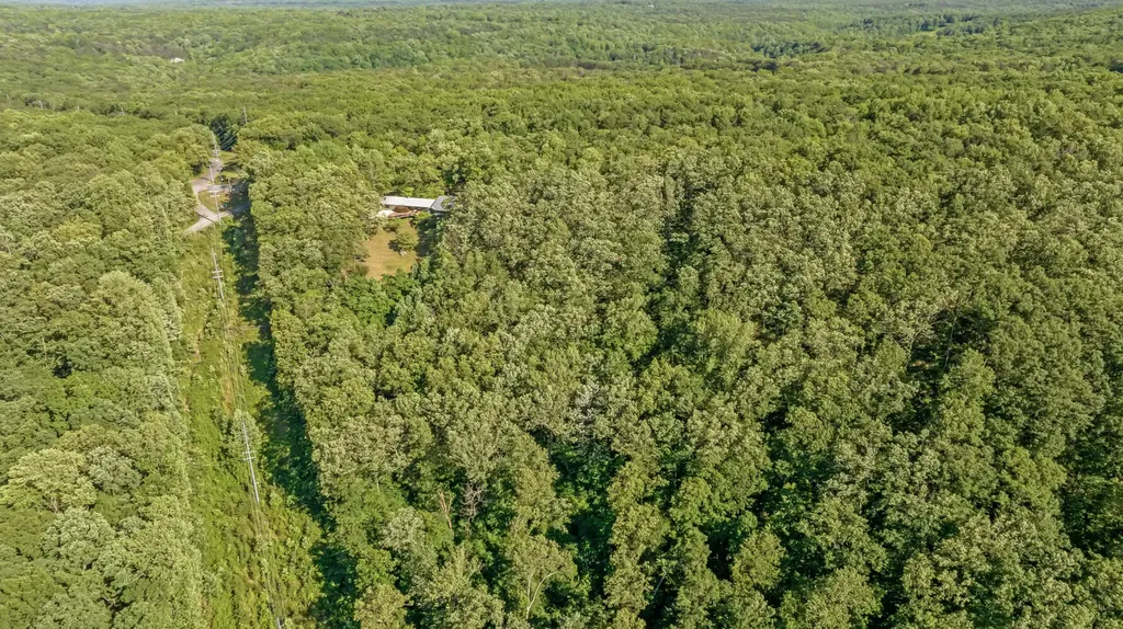 Tract 1 Scenic Highway Mentone AL 35984