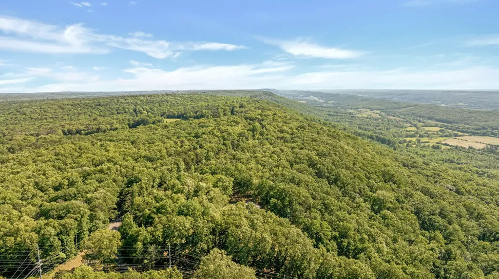 Tract 1 Scenic Highway Mentone AL 35984