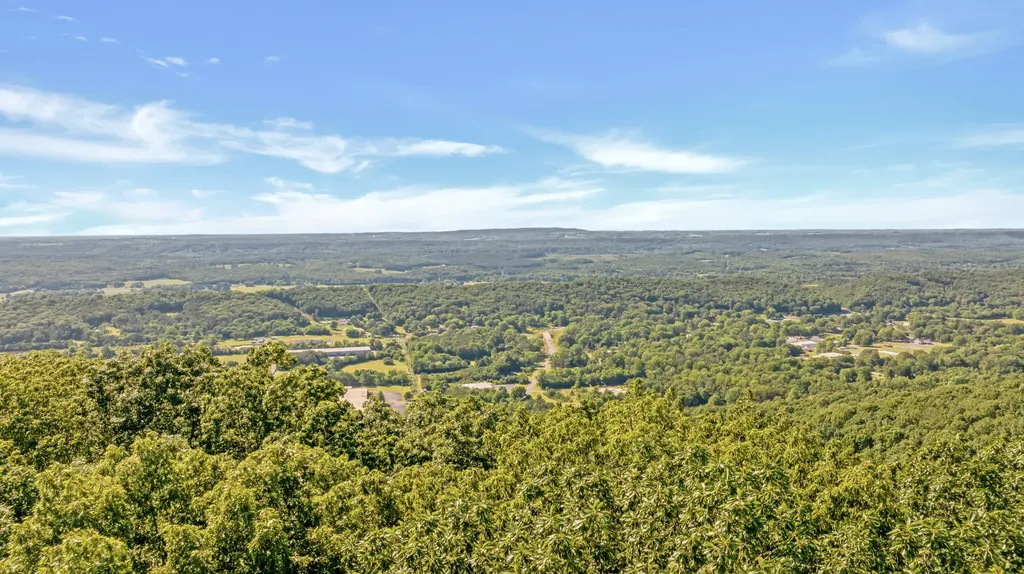 Tract 1 Scenic Highway Mentone AL 35984