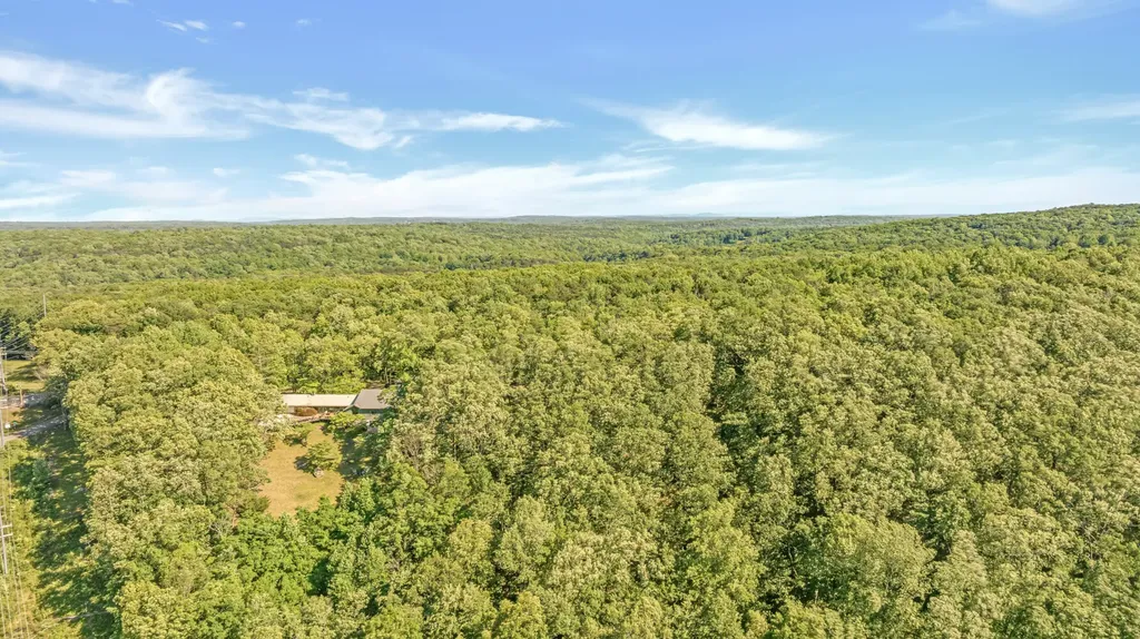 Tract 1 Scenic Highway Mentone AL 35984