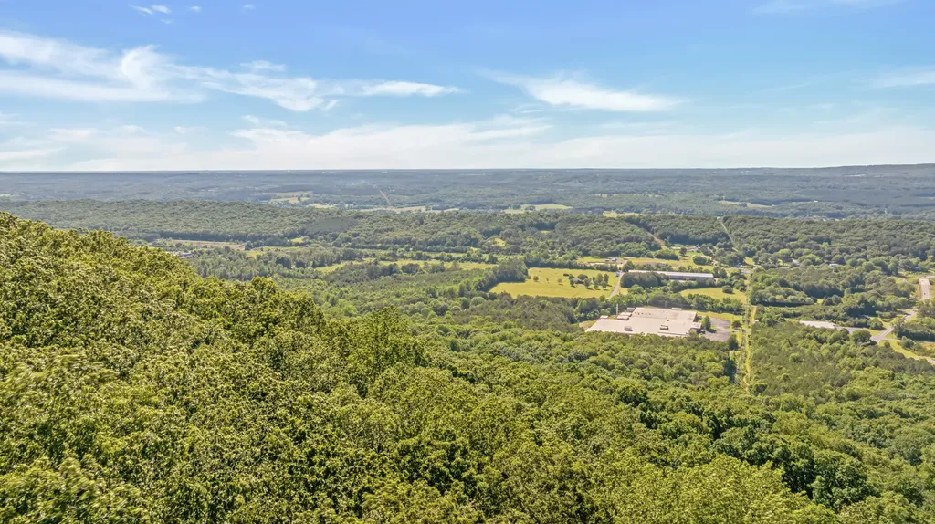 Tract 1 Scenic Highway Mentone AL 35984