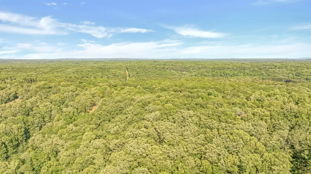 Tract 1 Scenic Highway Mentone AL 35984