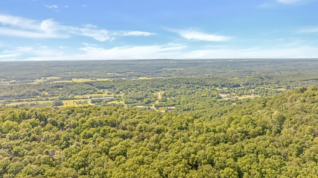 Tract 1 Scenic Highway Mentone AL 35984