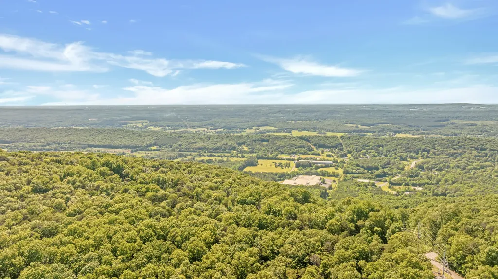 Tract 1 Scenic Highway Mentone AL 35984