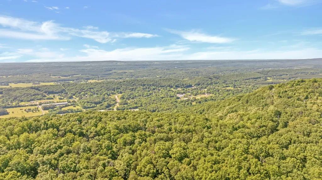 Tract 1 Scenic Highway Mentone AL 35984