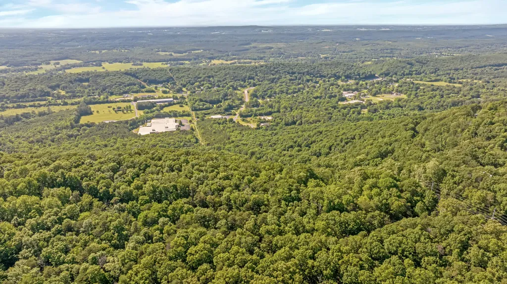 Tract 1 Scenic Highway Mentone AL 35984