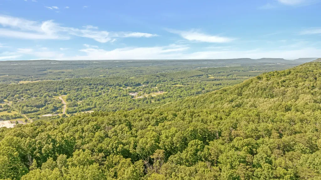 Tract 1 Scenic Highway Mentone AL 35984