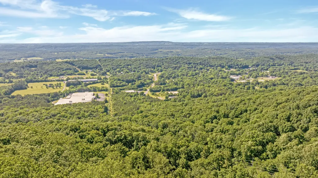 Tract 1 Scenic Highway Mentone AL 35984