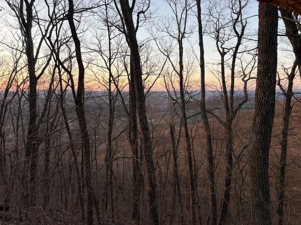 Tract 1 Scenic Highway Mentone AL 35984