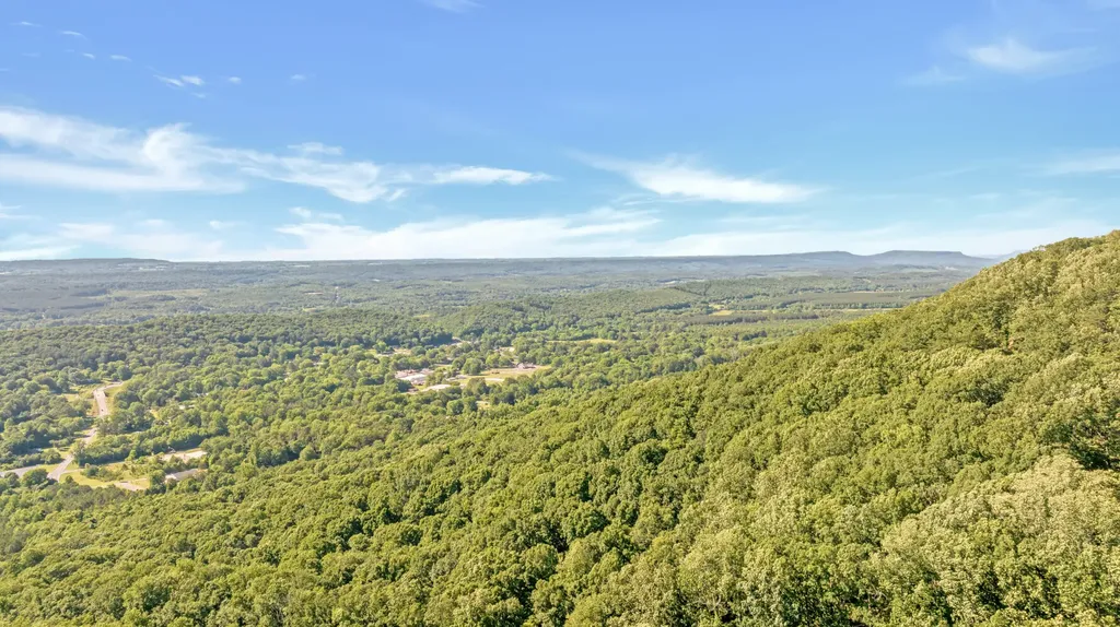 Tract 1 Scenic Highway Mentone AL 35984