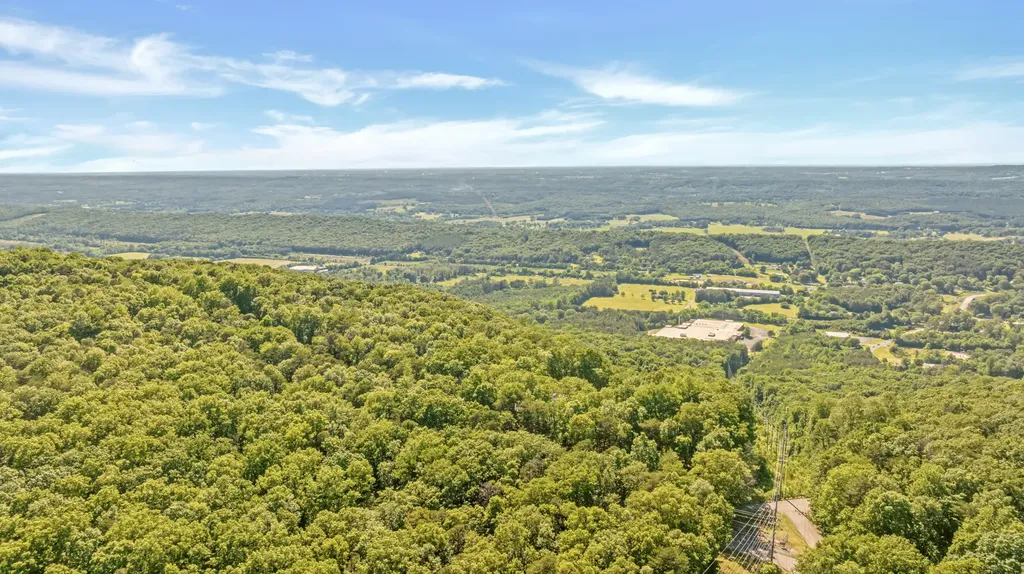 Tract 1 Scenic Highway Mentone AL 35984