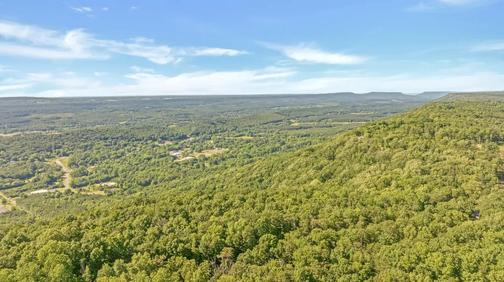 Tract 1 Scenic Highway Mentone AL 35984