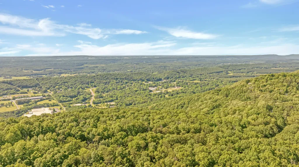 Tract 1 Scenic Highway Mentone AL 35984