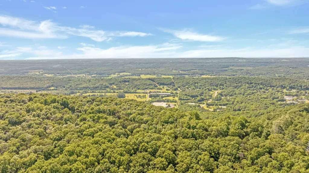 Tract 1 Scenic Highway Mentone AL 35984