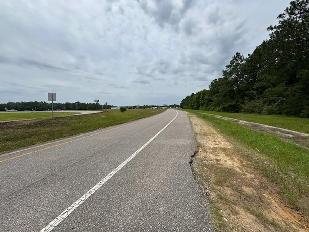 0 Dead Lake Road Creola AL 36525