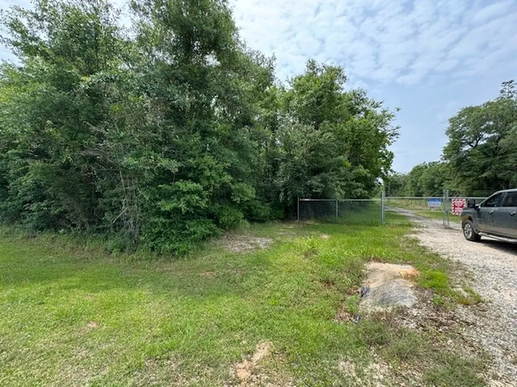 0 Dead Lake Road Creola AL 36525