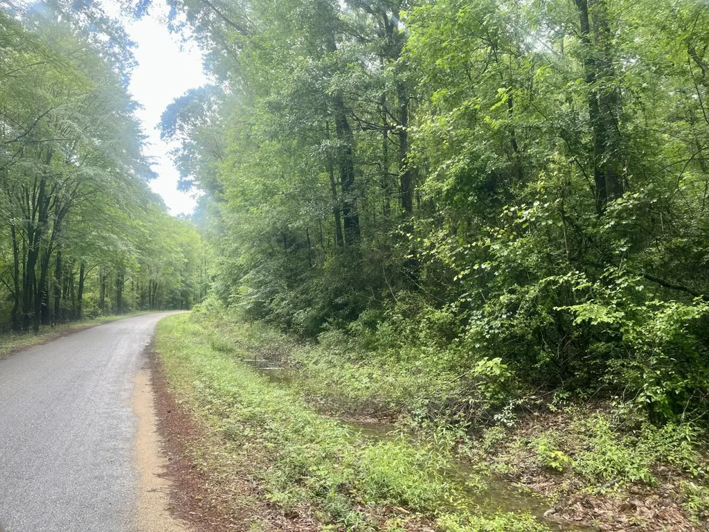 0 Independence Bottom Road Selma AL 36701