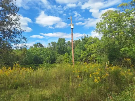 13149 Wares Ferry Road Mount Meigs AL 36057