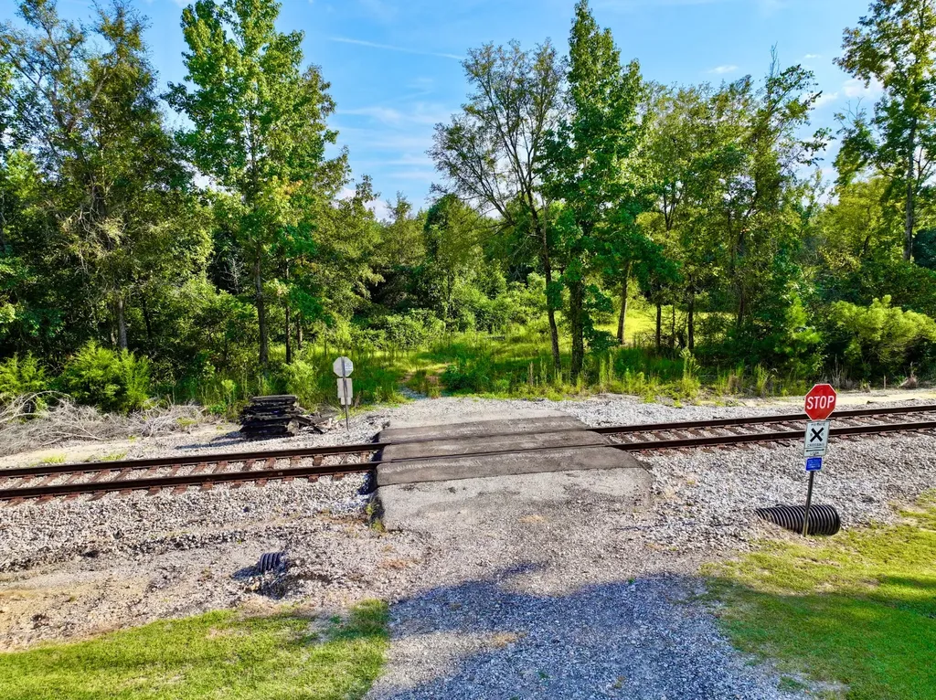 3662 Broad Street Pine Hill AL 36769