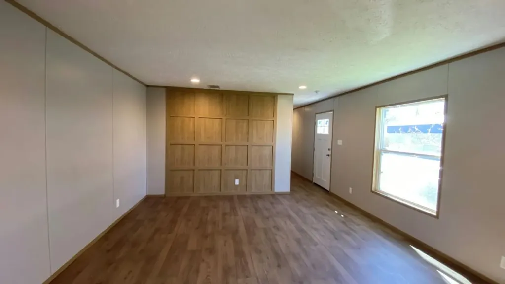 9 Adam Drive Birmingham AL 35215