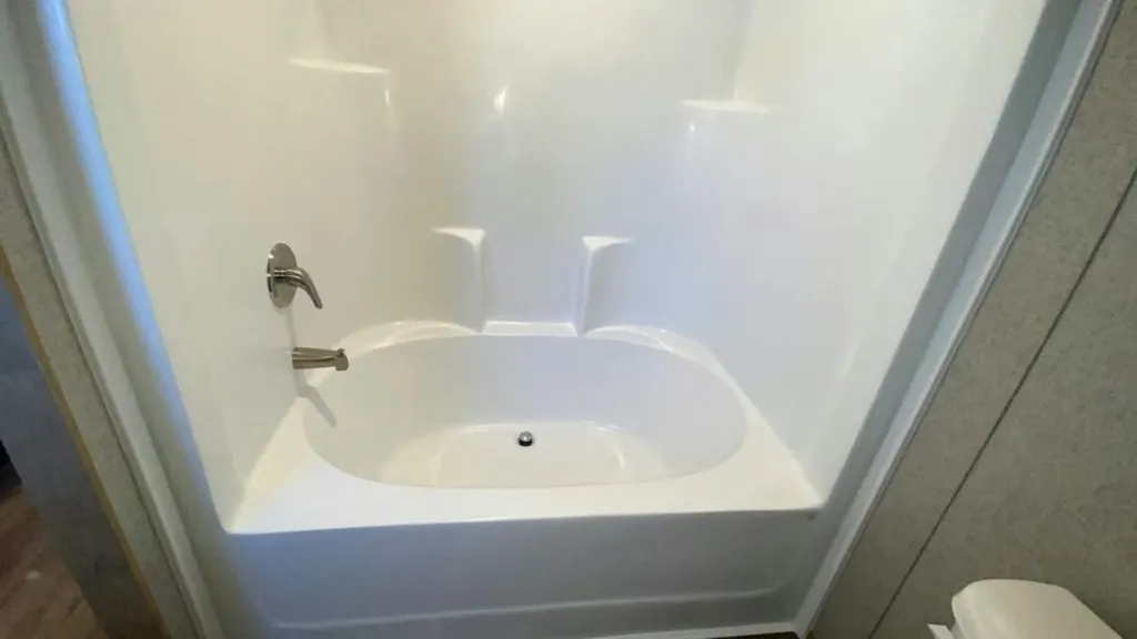 9 Adam Drive Birmingham AL 35215