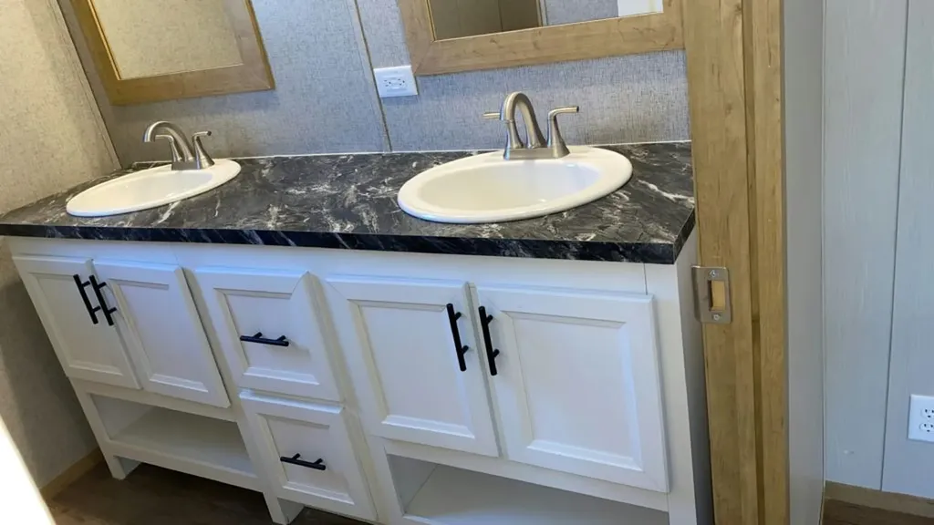 9 Adam Drive Birmingham AL 35215