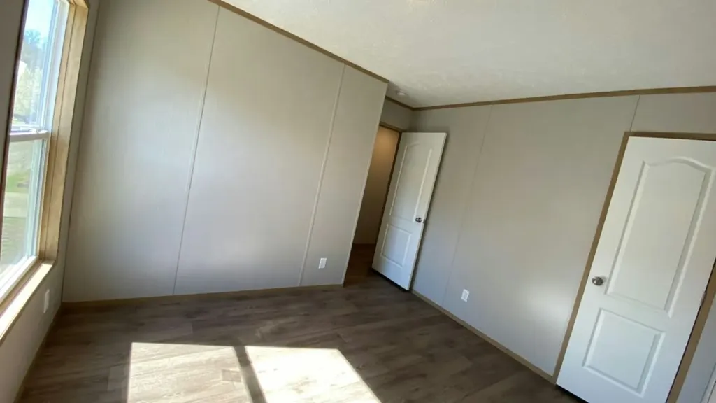 9 Adam Drive Birmingham AL 35215