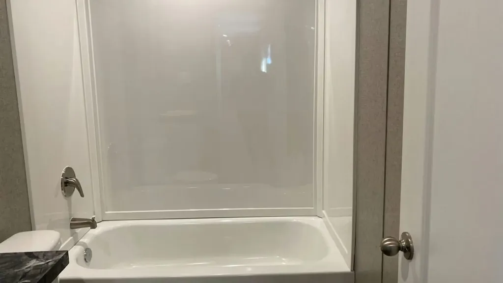 9 Adam Drive Birmingham AL 35215