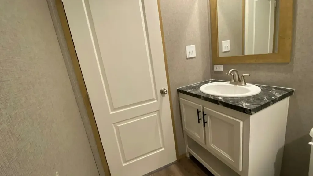 9 Adam Drive Birmingham AL 35215