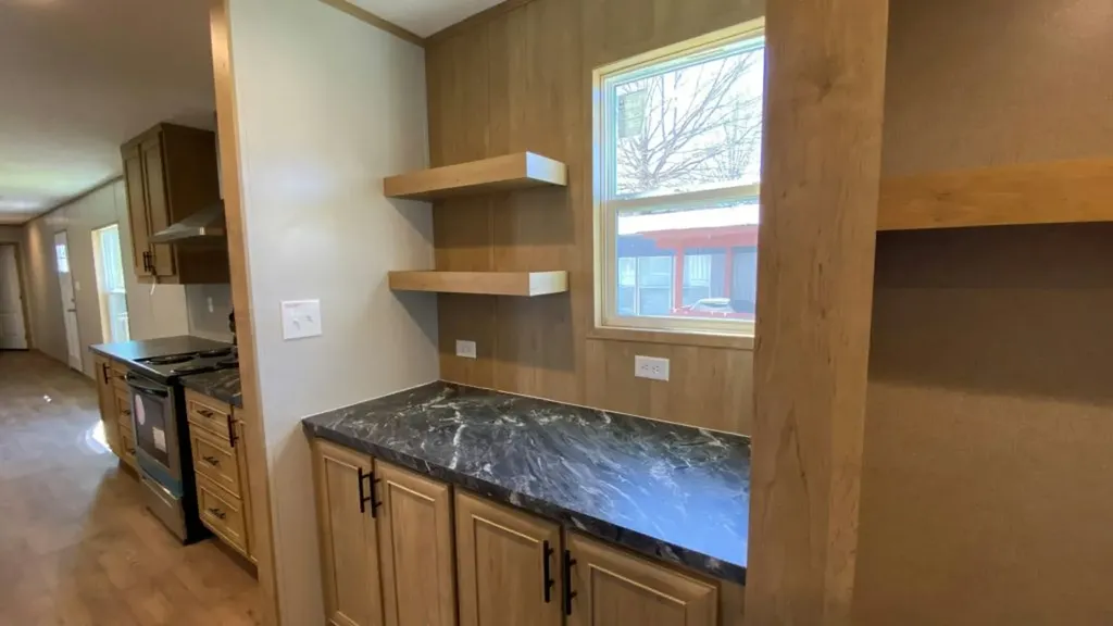 9 Adam Drive Birmingham AL 35215