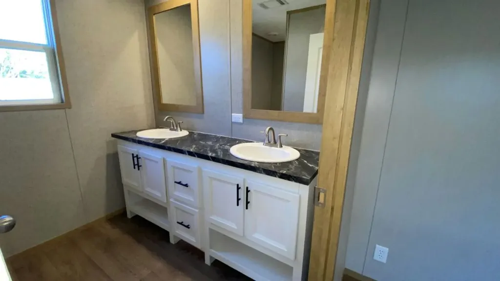 9 Adam Drive Birmingham AL 35215