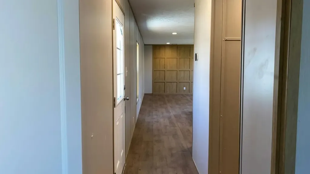 9 Adam Drive Birmingham AL 35215