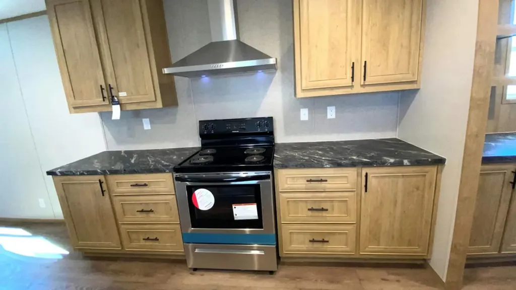 9 Adam Drive Birmingham AL 35215