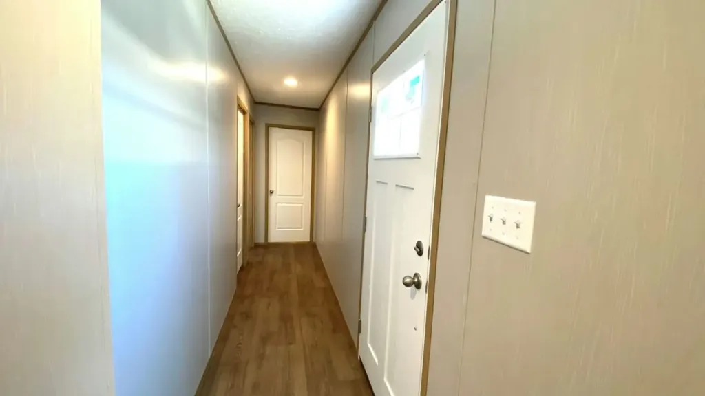 9 Adam Drive Birmingham AL 35215