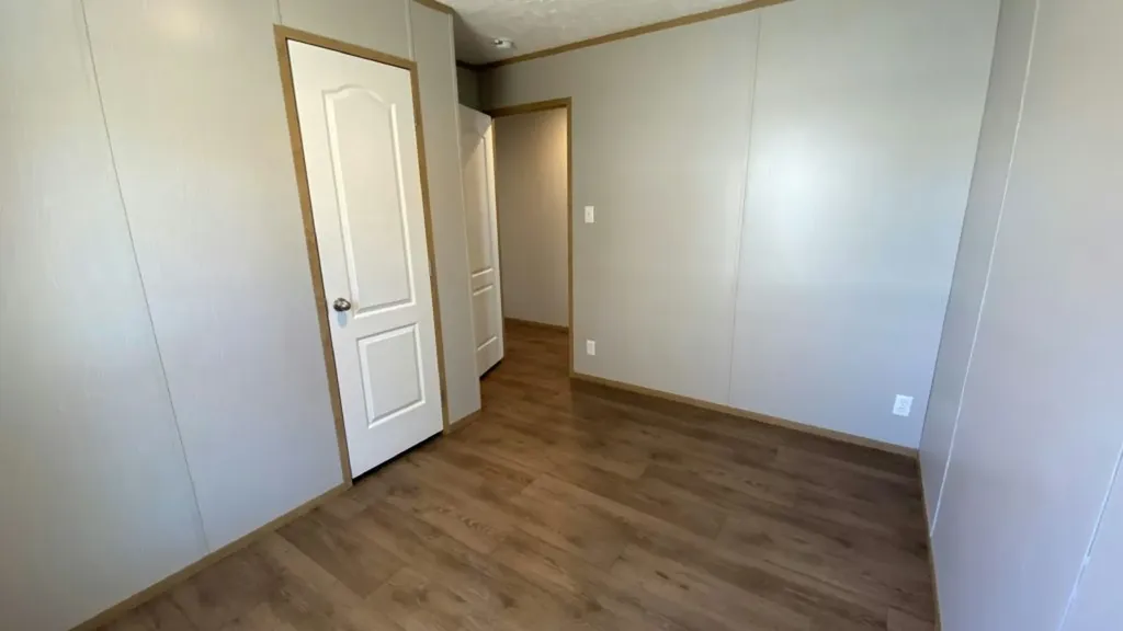 9 Adam Drive Birmingham AL 35215