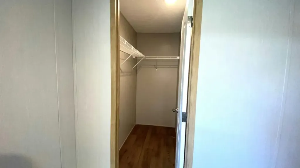 9 Adam Drive Birmingham AL 35215