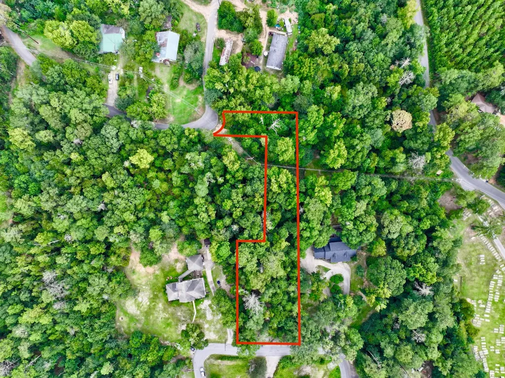 108 Jerry Circle Jackson AL 36545