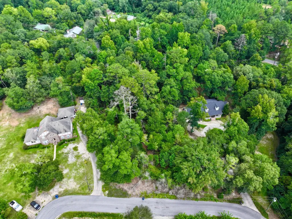 108 Jerry Circle Jackson AL 36545