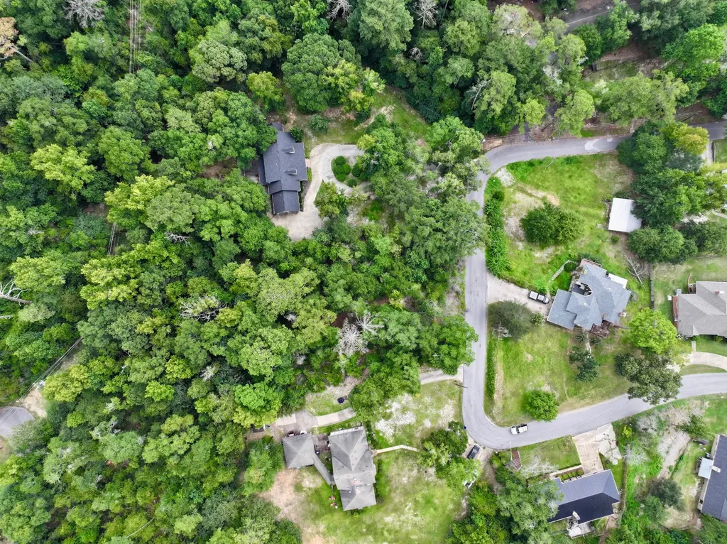 108 Jerry Circle Jackson AL 36545