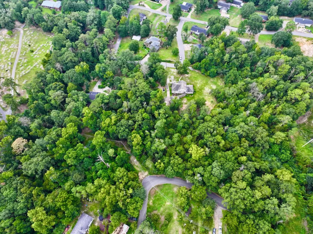 108 Jerry Circle Jackson AL 36545