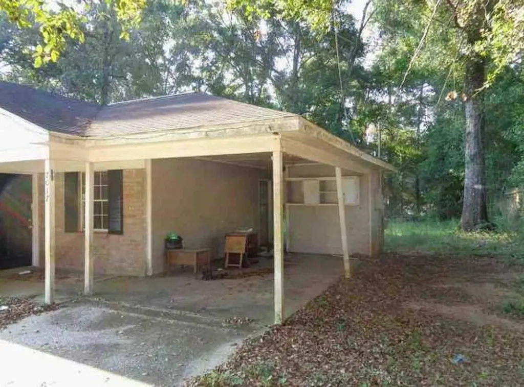 7017 Forest Glenn Court Irvington AL 36544