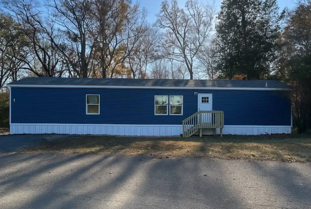 452 Atlas Drive Madison AL 35758