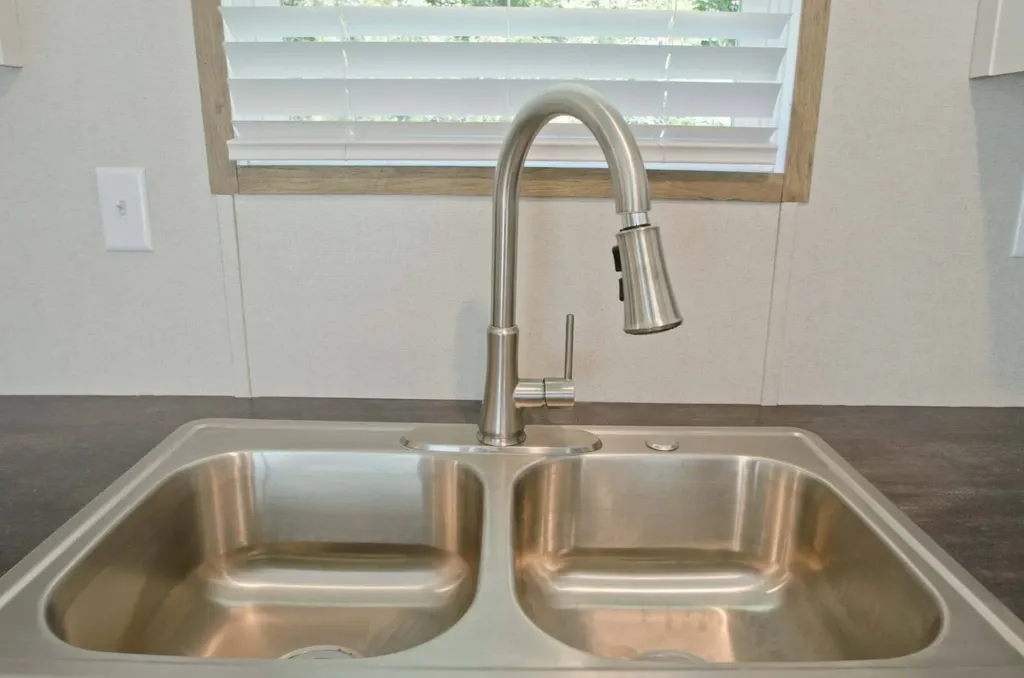 452 Atlas Drive Madison AL 35758