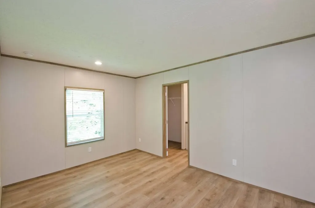 452 Atlas Drive Madison AL 35758