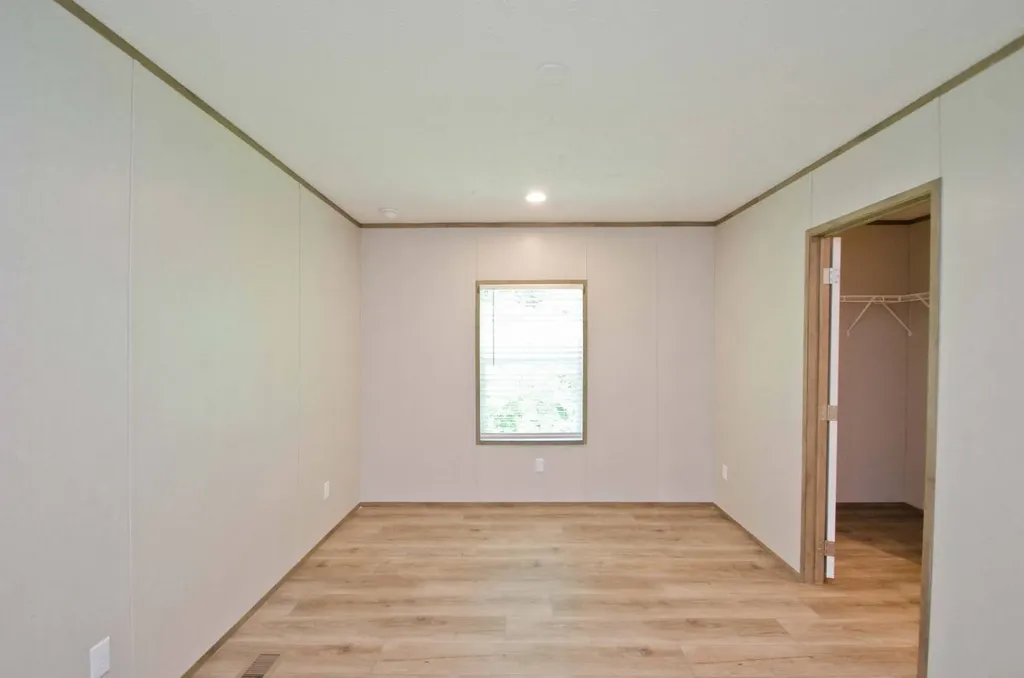 452 Atlas Drive Madison AL 35758