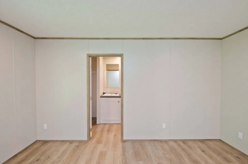 452 Atlas Drive Madison AL 35758